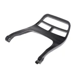 Guard for Stihl MS-382 Petrol Chainsaw, MS382-052