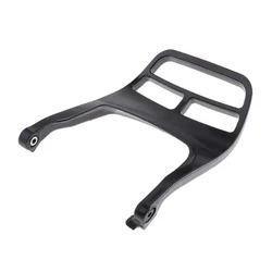 Guard for Stihl MS-382 Petrol Chainsaw, MS382-052