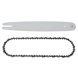 Heavy Duty 18 Inch Guide Bar & Chain For Stihl MS 250 Chainsaw, MS250-052 & MS250-053