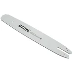 Stihl 18 Inch Guide Bar For Stihl MS-382 Chainsaw