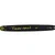 Yuri 18 Inch Guide Bar (Black) For Petrol Chainsaws