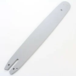 Heavy Duty 25 Inch Guidebar For 73cc BSC Power 7300 & Stihl MS-382 Petrol Chainsaw