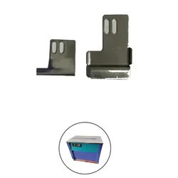 Enter Guide of Strapping Machine (Pack Of 5 Pcs )