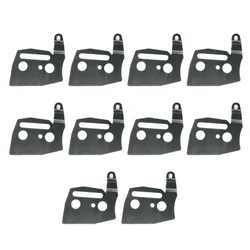 Guide Plate (10 Pieces) for 58 CC Petrol Chainsaw, CS 096