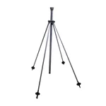 Automat 1-1/4 Inch Gun Stand without Elbow for Rain Gun Sprinklers Used for Agriculture purpose