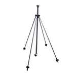 Premium Quality 1-1/2 Inch Gun Stand without Elbow for Rain Gun Sprinklers Used for Agriculture purpose