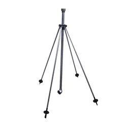 Premium Quality 1-1/2 Inch Gun Stand without Elbow for Rain Gun Sprinklers Used for Agriculture purpose