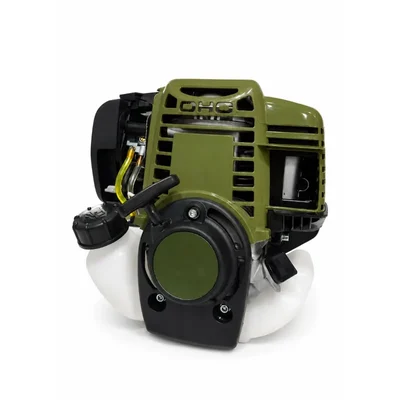 Engine For 1 Inch Water Pump GX-35 Model, 35 cc