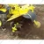 Kisankraft KK-SRT-910E and KK-SRT-910D Gyrotiller Attachment