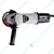 HIKOKI 100 mm 715 Watt Angle Grinder, 12000 RPM (PDA100M)