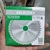 HIKOKI 4 inch (110 mm) 40T TCT Saw Blade (401987) - Pack of 2