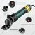 Professional Hair Clipper For Sheep and Goat Hair Cutting Machine with 6 Speed Control and 6 Months Warranty