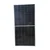 Gramstrong 440W Half Cut MonoCrystalline Solar Panel 144 Cells for Commercial and Industrial Usage