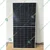 Gramstrong 440W Half Cut MonoCrystalline Solar Panel 144 Cells for Commercial and Industrial Usage