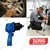 Techno 1/2 Inch Twin Hammer Air Impact Wrench with 1000 Nm Torque & 6000 RPM Speed (AT-245)