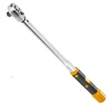 Ingco ½ inch 530 mm Torque Wrench (HPTW200N1)