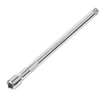INGCO 1/2 inch Extension Bar, 10 inches Length (HEB12101)