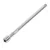 INGCO 1/2 inch Extension Bar, 10 inches Length (HEB12101)