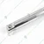 INGCO 1/2 inch Extension Bar, 10 inches Length (HEB12101)