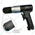 Techno 1/2 inch Keyless Air Drill Machine, 417 RPM (PAT-403KL)