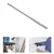 Ingco 10x260 mm SDS Plus Hammer Drill Bit (DBH1211004) - Pack of 4