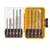 INGCO 9 Pcs SDS Plus Hammer Drill Bit Set (AKDL30906)