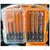 INGCO 9 Pcs SDS Plus Hammer Drill Bit Set (AKDL30906)