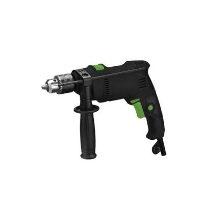 Eibenstock 13mm Single Speed Hammer Drill Machine, 0-3000 RPM (EHD 13.1)