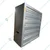 54 Inch Hammer Ventilation Fan For Poultry Farms With CFM 22000 & 1.5 HP Three Phase Motor