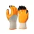 AGT Pack of 2 PVC Material Hand Gloves for Gardening Purpose / Reusable Hand Gloves for Gardening Work 