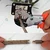 Premium Quality Hand Grafting Tool for Gardening/Plant Cutter for Home Garden/Wood Branch Trimmer