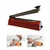 Made In India 8 Inch Impulse Type Hand Sealer