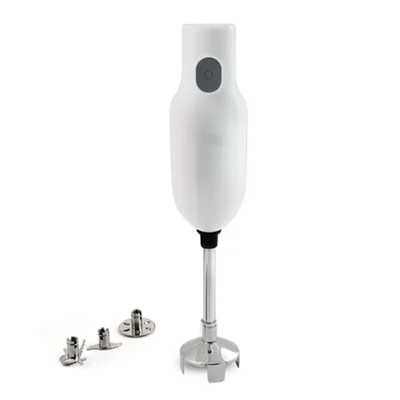 Premium Quality Hand Blender (250watts)