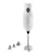 Premium Quality Hand Blender (250watts)