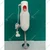 GLP Spectra 300 Watts Hand Blender (White) For Blending, Mixing and Pureeing