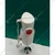 GLP 300 Watts Cosmo Hand Blender For Blending, Mixing and Whipping