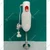 GLP 300 Watts Cosmo Hand Blender For Blending, Mixing and Whipping