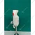 GLP 300 Watts Cosmo Hand Blender For Blending, Mixing and Whipping