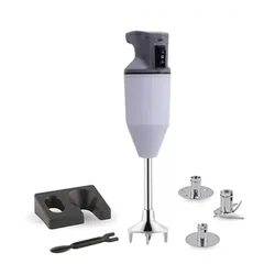 Ovastar 2 Speed Operation Hand Blender ( Model OWHB - 357)