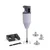 Ovastar 2 Speed Operation Hand Blender ( Model OWHB - 357)