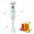 Ovastar Hand Blender, ABS Plastic Material ( Model OWHB - 330IN)
