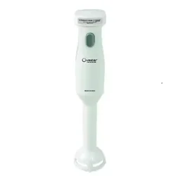 Ovastar Hand Blender, ABS Plastic Material ( Model OWHB - 330IN)