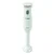 Ovastar Hand Blender, ABS Plastic Material ( Model OWHB - 330IN)