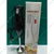 GLP Spectra 300 Watts Hand Blender (Black) For Preparing Soups, Sauces, and Batters