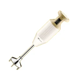 Starcave 350 watts Hand Blender (Craft Magic Model) For Blending, Whisking, and Pureeing