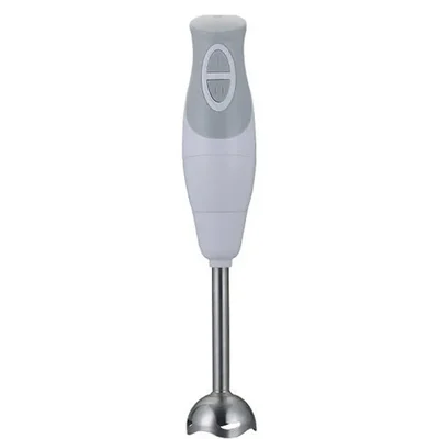 Skyline VTL-7042 SS Hand Blender with Stainless Steel Shaft  With 1 Year Warranty