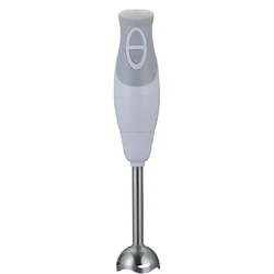 Skyline VTL-7042 SS Hand Blender with Stainless Steel Shaft  With 1 Year Warranty