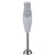 Skyline VTL-7042 SS Hand Blender with Stainless Steel Shaft  With 1 Year Warranty