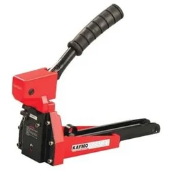 Kaymo 18 - 22 mm - Hand Boxer (PRO-HB3522COMBI)