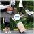 Premium Quality 25 Kg Load Capacity Foldable Luggage Hand Cart Trolley With Telescopic Rod
